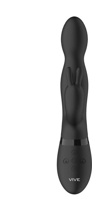 Produktbild Shots Niva - 360degrees Rabbit