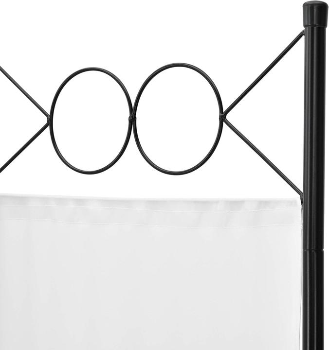 Produktbild En.Casa Saragossa