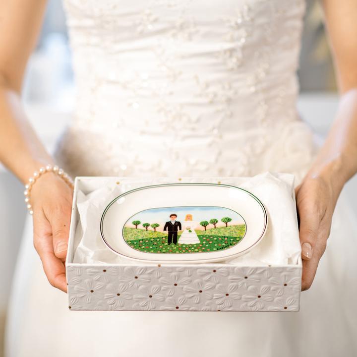 Produktbild Villeroy & Boch Design Naif