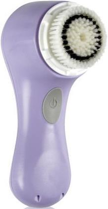 Actual product image Clarisonic Mia 2