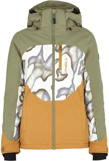 Immagine prodotto O'Neill Giacca da snowboard Carbonite (L)