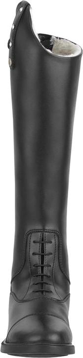 Produktbild Suedwind Footwear Kinderstiefel Kids Fun Glitter Winter (38)