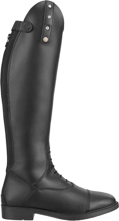 Produktbild Suedwind Footwear Kinderstiefel Kids Fun Glitter Winter (38)