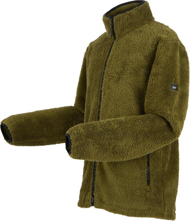 Produktbild Regatta Midoor (S)