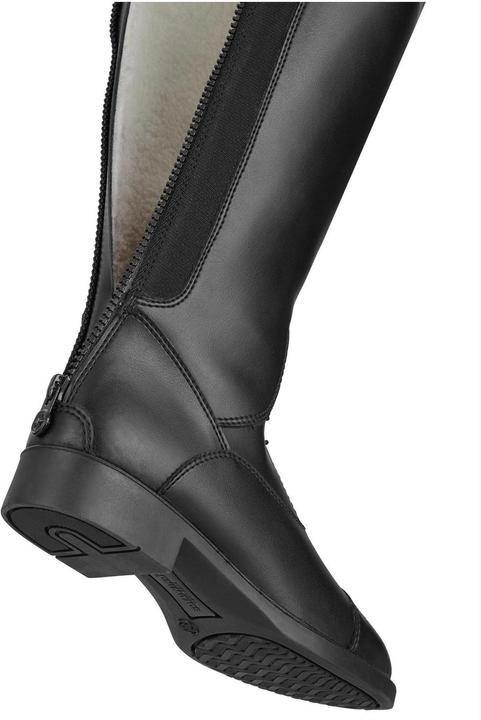 Produktbild Suedwind Footwear Kinderstiefel Kids Fun Glitter Winter (38)