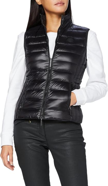 Actual product image Armani Exchange Down Vest (S)