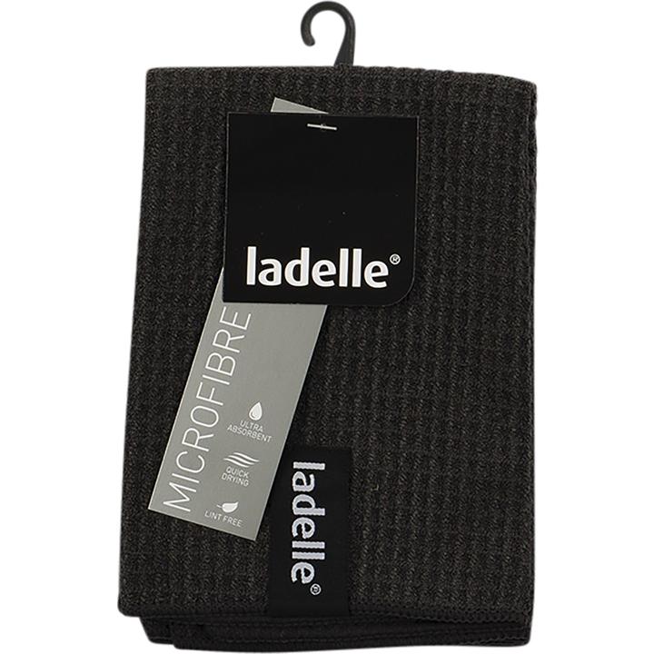 Actual product image Ladelle Dishcloth