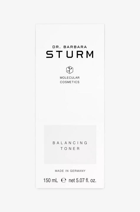 Immagine prodotto Dr. Barbara Sturm Tonico equilibrante (150 ml)