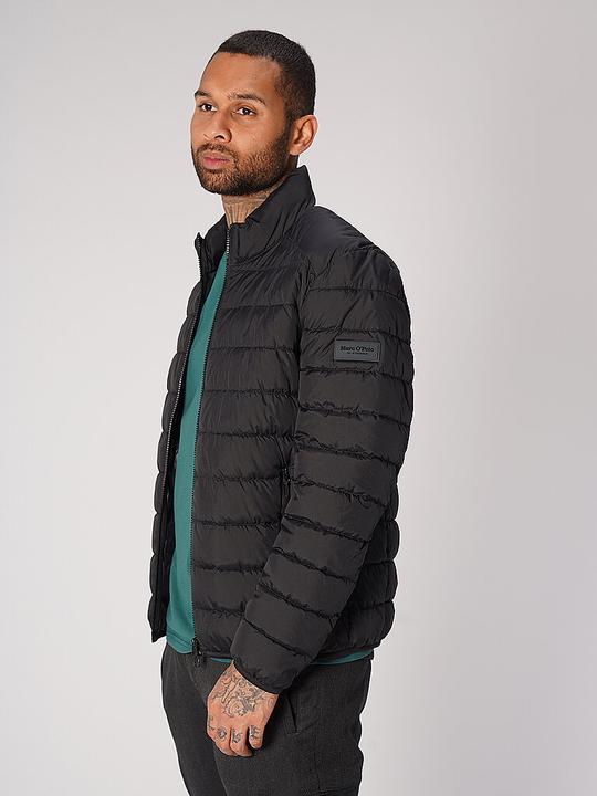 Produktbild Marc O'Polo Steppjacke SDND (XXL)