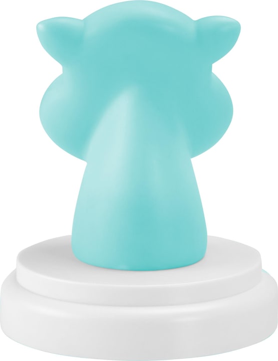 Produktbild Alecto Silly Hippo