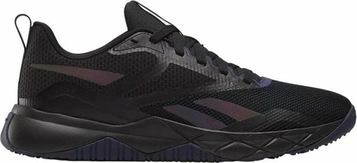 Actual product image Reebok NFX Trainer Schuhe (41)