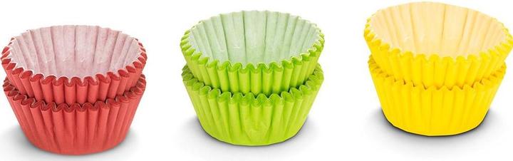 Produktbild Patisse Pralinenförmchen