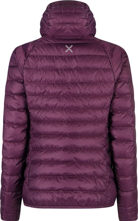 Immagine prodotto Montura Pure Duvet (M)