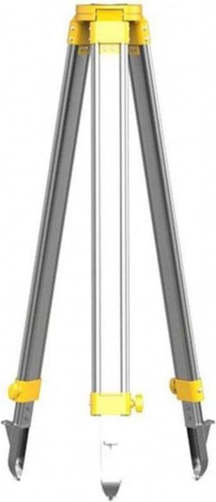 Produktbild DJI Stativ D-RTK 2 Base Station Tripod (Drohnen Displayschutz, DJI Phantom 4, DJI Matrice 210, DJI Matrice 300)