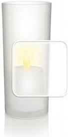 Produktbild Philips CandleLights (3 x)