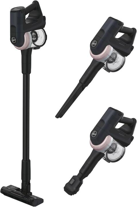 Produktbild Hoover HF401H 011