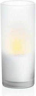 Produktbild Philips CandleLights (3 x)