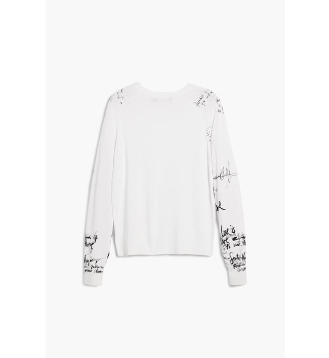 Actual product image Desigual Marquette (M)