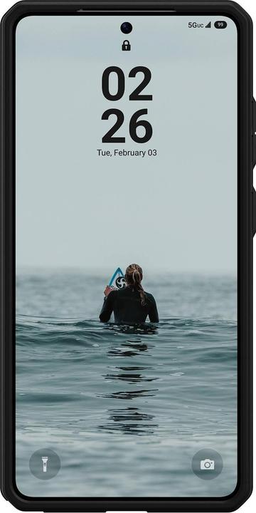 Produktbild UAG Dot MagSafe (Samsung Galaxy S26 Ultra)