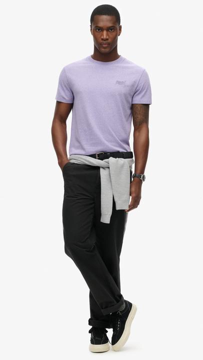Produktbild Superdry Essential (XXL)