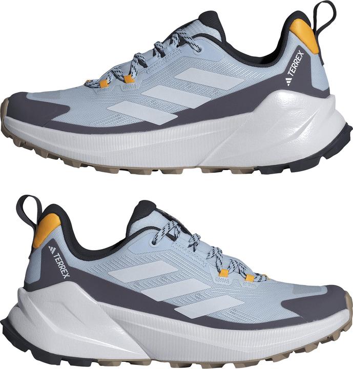 Produktbild Adidas Terrex Trailmaker 2 W - crsk/dshgry/auon (40)