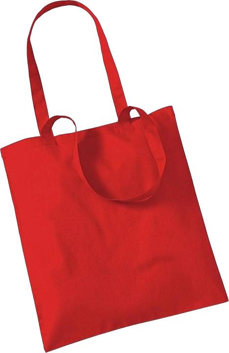Image du produit Westford Mill - Sac de courses - 10 litres