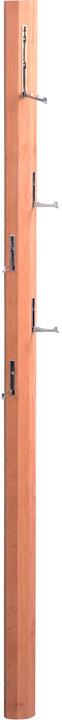 Actual product image M2 Kollektion Palo