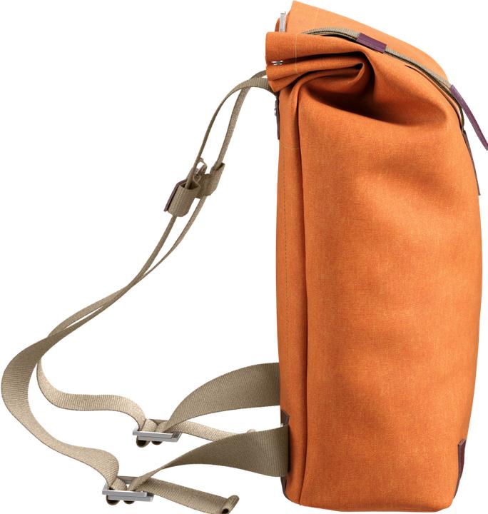Produktbild Brooks England Pickwick (12 l)