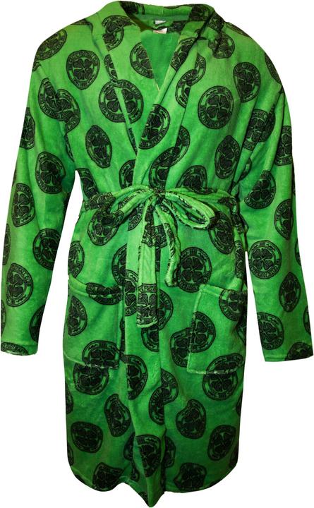 Immagine prodotto Celtic FC Vestaglia (S)