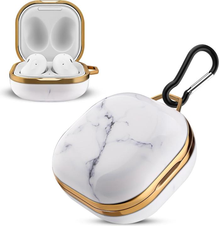 Cadorabo Etui pour casque IMD (Sac pour écouteurs)