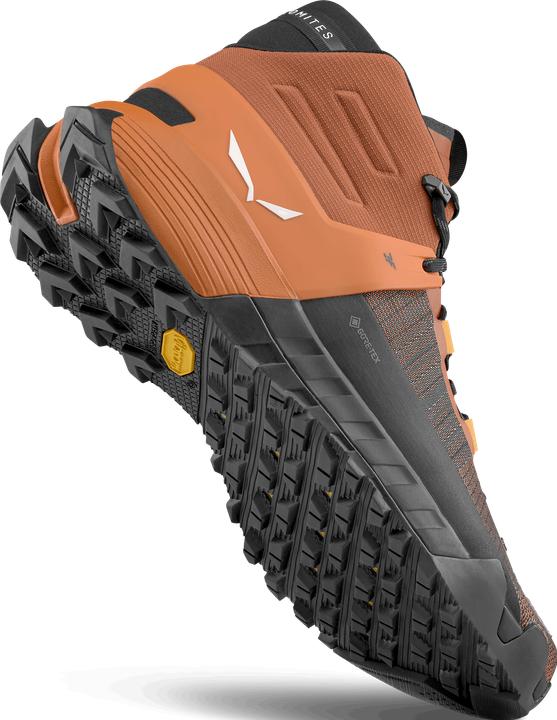 Produktbild Salewa Wildfire NXT Mid GTX (48.5)
