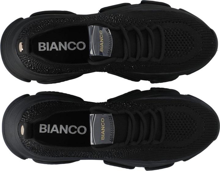 Image du produit Bianco BIAVEGAS Chunky Sneaker (40)