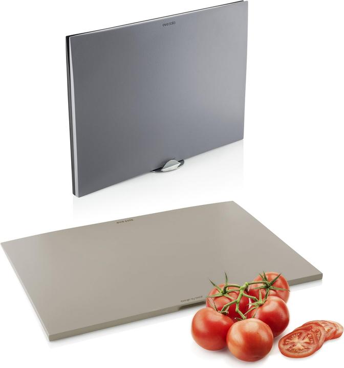 Actual product image Eva Solo chopping board
