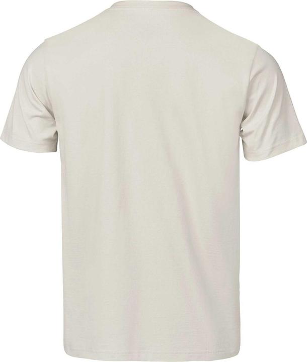 Produktbild Tee Jays Urban Luxury TShirt (L)