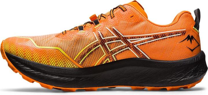 Image du produit ASICS Performance Fujispeed 2 (40.5)