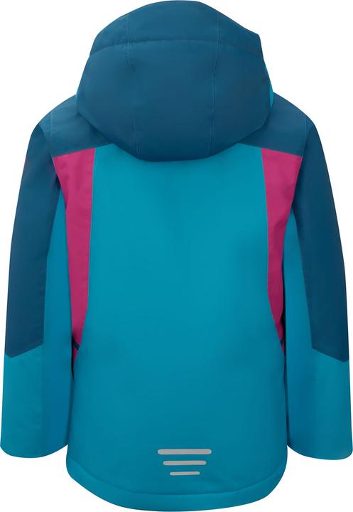 Immagine prodotto Trollkids Rauland (140)