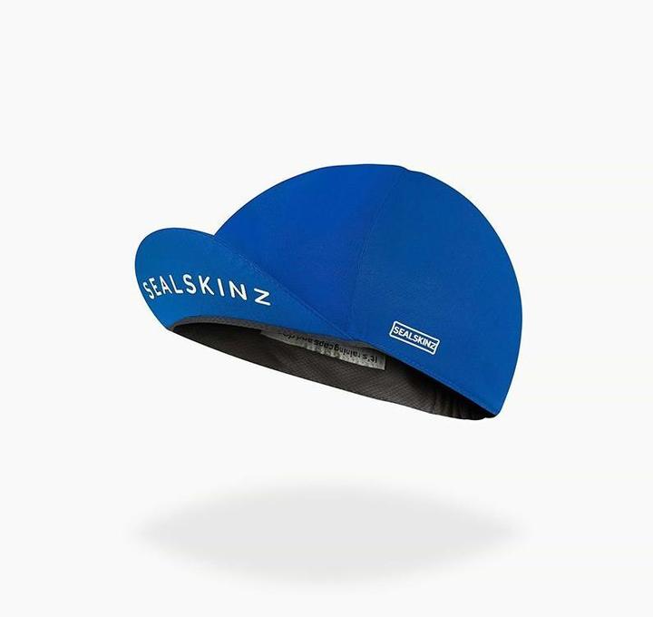 Immagine prodotto Sealskinz Trunch