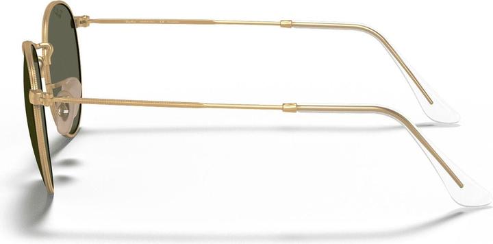Immagine prodotto Ray Ban Round Metal