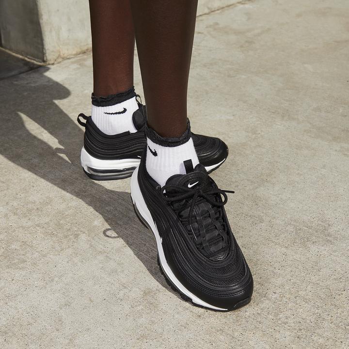 Produktbild Nike Air Max 97 (37.5)