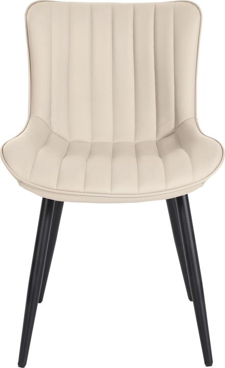 Image du produit CLP Largo