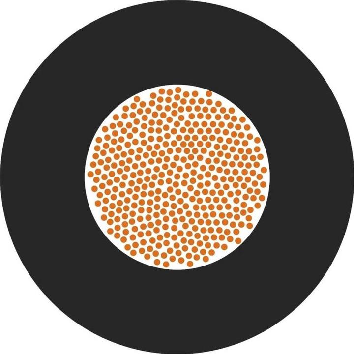 Produktbild Lapp Einzelader (500 m)