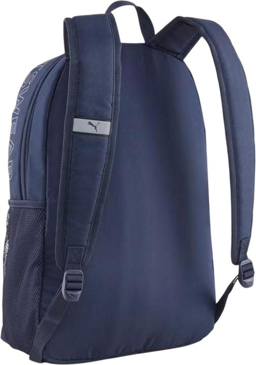 Produktbild Puma Rucksack Phase II