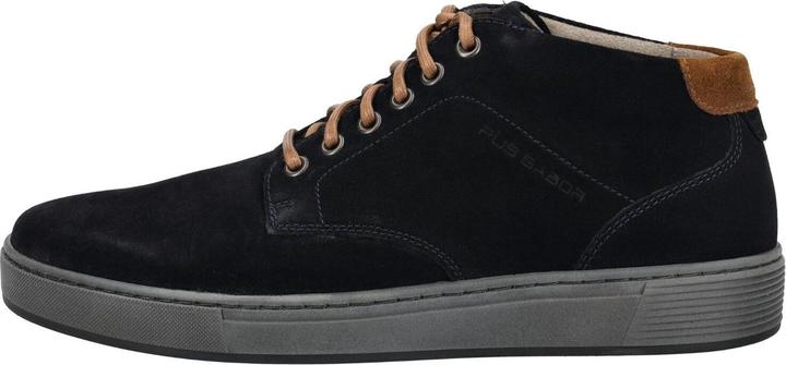 Produktbild Gabor Stiefelette (46)