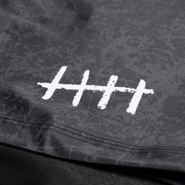 Produktbild Phantom Athletics Fightshorts VECTOR Serious (XL)