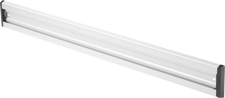 Actual product image RS PRO Toolflex tool holder mounting rail,0.5m