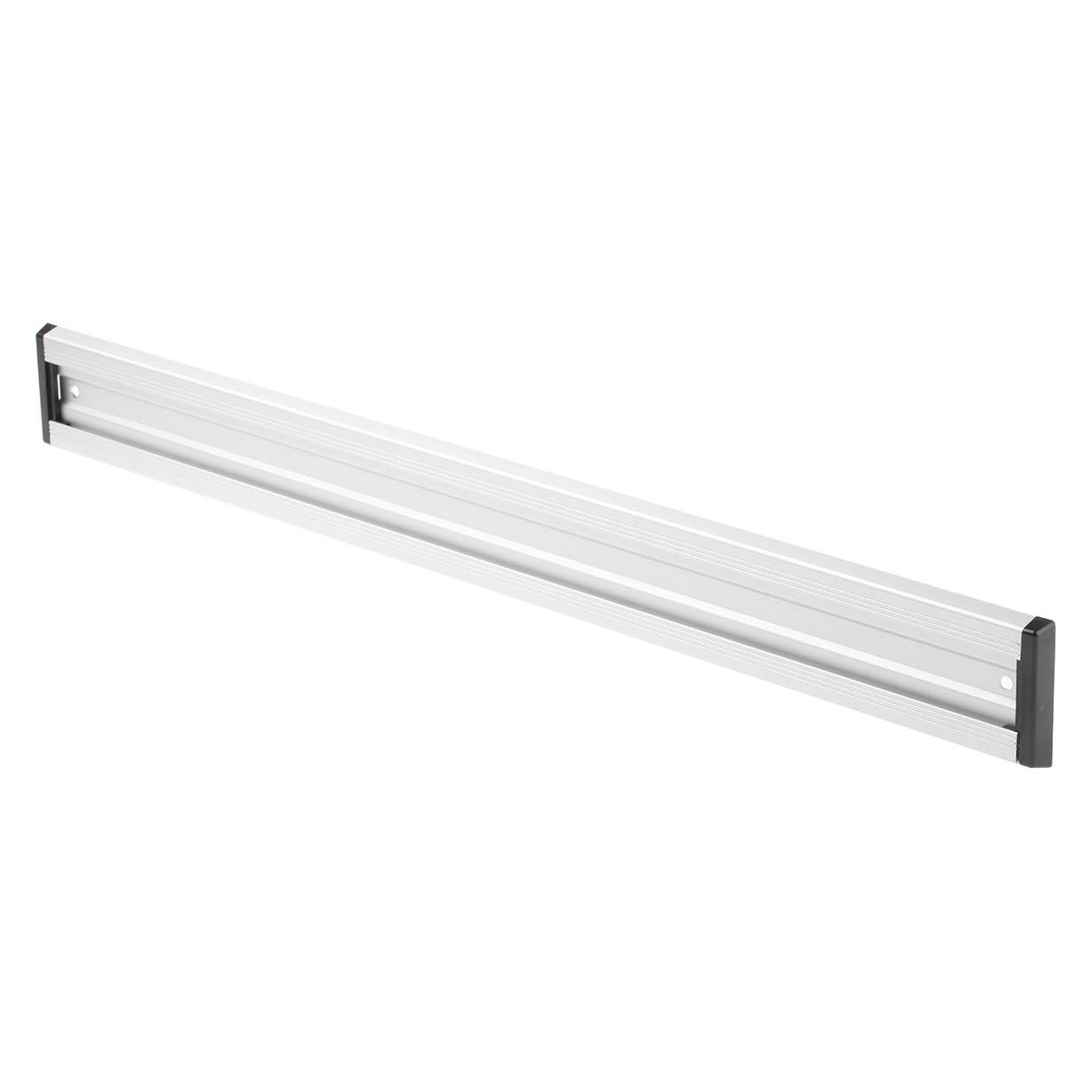RS PRO Werkzeughaltesystem (550-1)