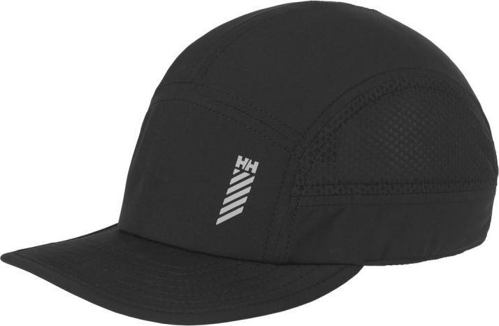 Produktbild Helly Hansen Hh Trail Cap