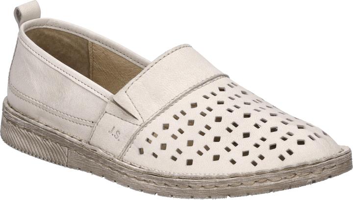 Produktbild Josef Seibel 71827-557 (43)