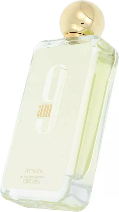 Immagine prodotto Afnan 9AM (Eau de parfum, 100 ml)