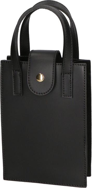 Produktbild Gave Lux Handbag